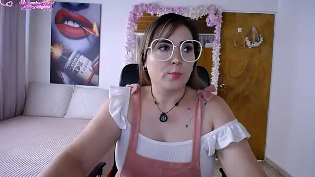 Sahory   online show from May 2026 09:21:01 PM