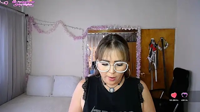 Sahory   online show from March 2026 07:32:01 PM