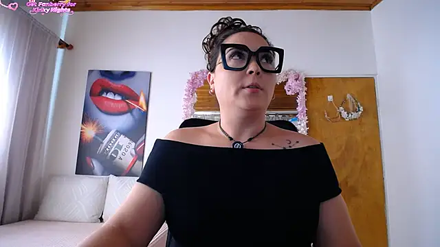 Snapshot of Sahory__ chatting on June 2026 07:35:02 PM Sahory online show from June 2026 07:35:02 PM