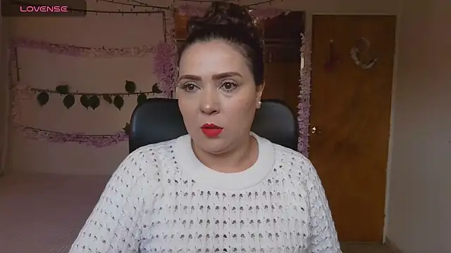 Sahory   online show from March 2025 08:10:02 PM