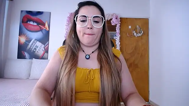 Snapshot of Sahory__ chatting on June 2026 08:43:01 PM Sahory online show from June 2026 08:43:01 PM