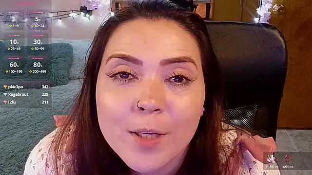 Sahory   online show from February 2025 09:45:02 AM