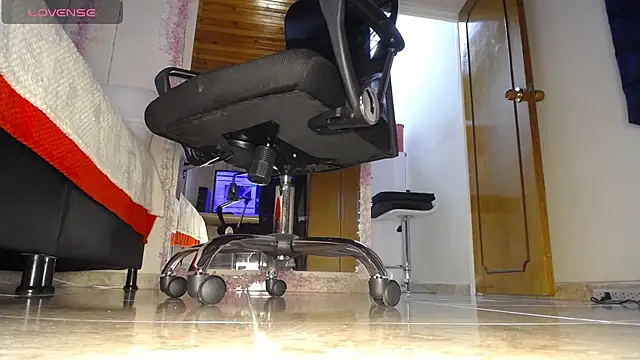 Sahory   online show from October 2025 08:05:01 PM