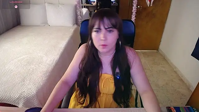 Sahory   online show from November 2025 08:12:01 PM