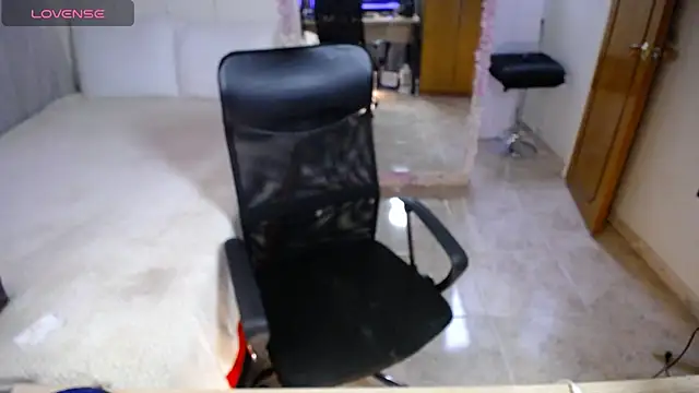 Sahory   online show from October 2025 08:53:01 PM