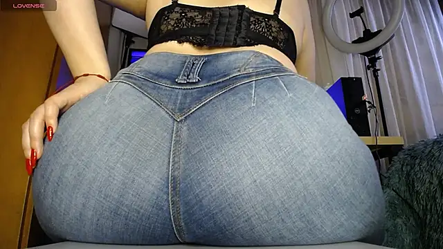 Sahory   online show from November 2025 07:36:02 PM