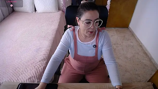 Snapshot of Sahory__ chatting on July 2026 09:55:02 PM Sahory online show from July 2026 09:55:02 PM