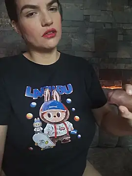 passionate love22 online show from November 2025 10:37:02 AM