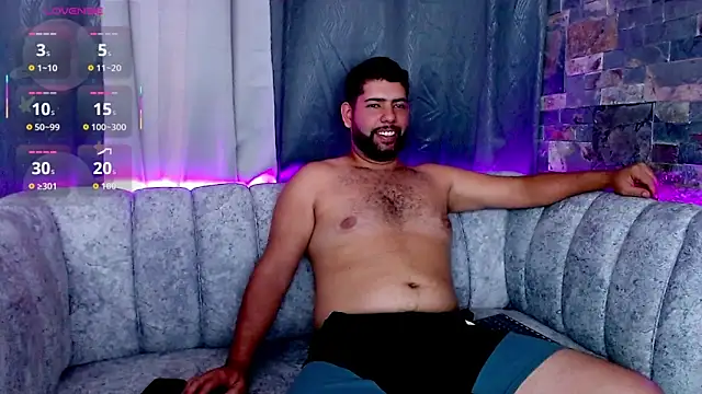 Snapshot of passionate_love22 chatting on September 2025 04:01:02 PM passionate love22 online show from September 2025 04:01:02 PM
