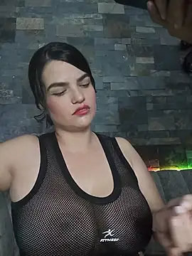 passionate love22 online show from November 2025 07:47:01 PM