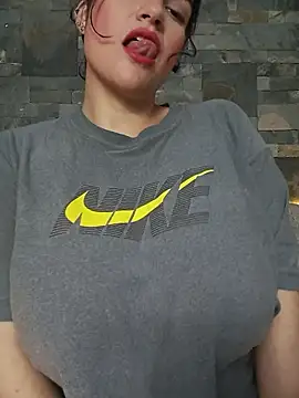 passionate love22 online show from December 2025 11:26:02 PM