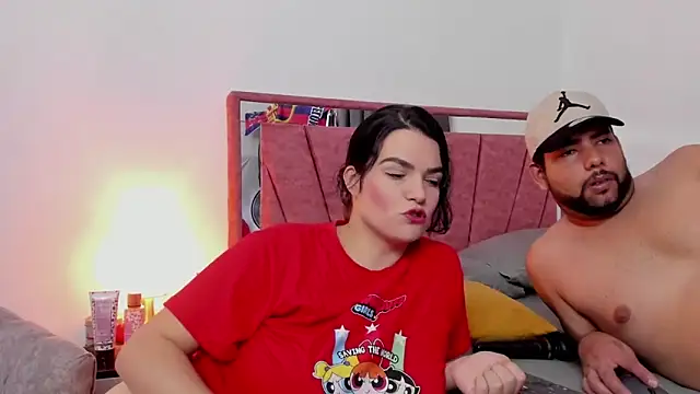 passionate love22 online show from June 2026 08:39:02 PM
