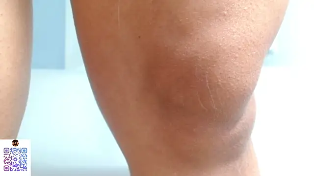  touchme online show from March 2026 02:23:01 PM