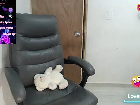 sweettmiah online show from March 2026 11:14:02 AM