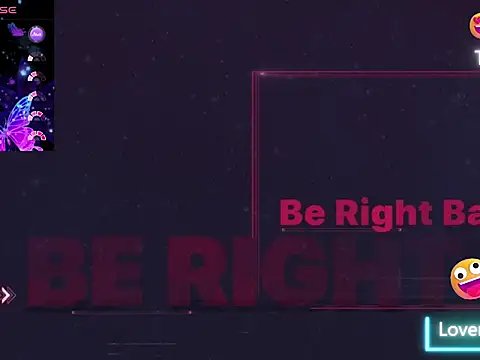 sweettmiah online show from March 2026 07:58:01 PM