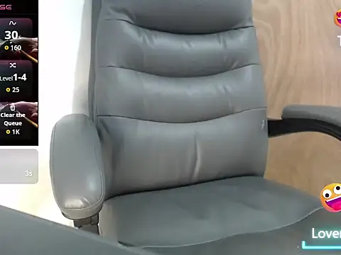 sweettmiah online show from February 2026 08:37:02 PM