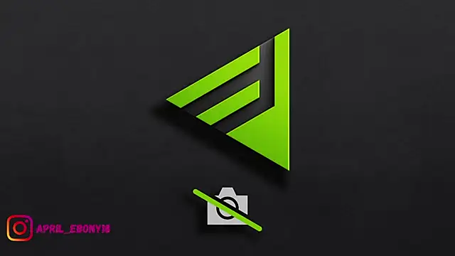 sofia pamela online show from November 2025 07:25:02 PM