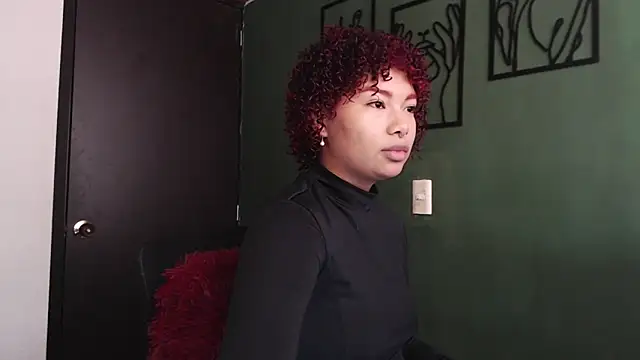 JadaRoberts online show from March 2026 04:59:01 PM