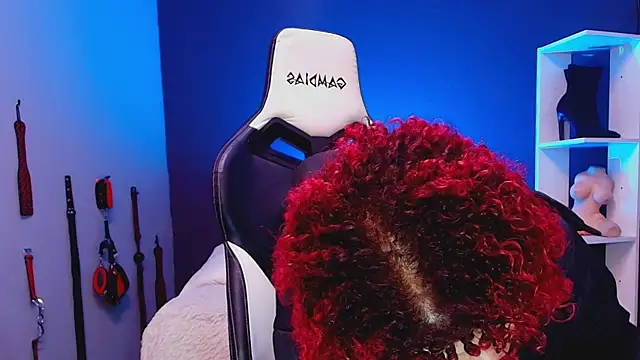 JadaRoberts online show from December 2025 12:20:02 PM