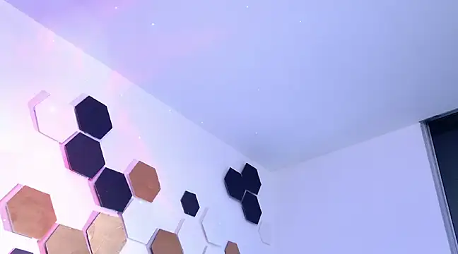 Snapshot of enzo_herrera01 chatting on March 2025 06:35:02 AM enzo herrera01 online show from March 2025 06:35:02 AM