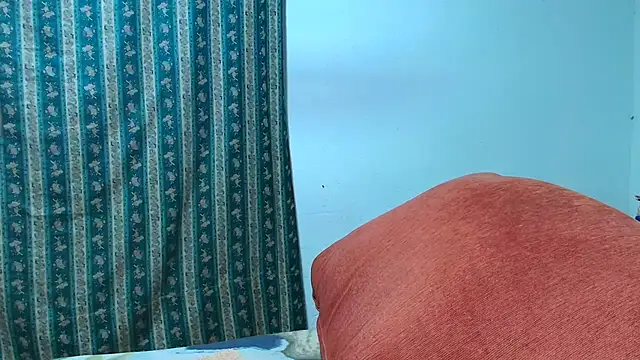 kendalkitty1 online show from January 2026 08:49:01 PM