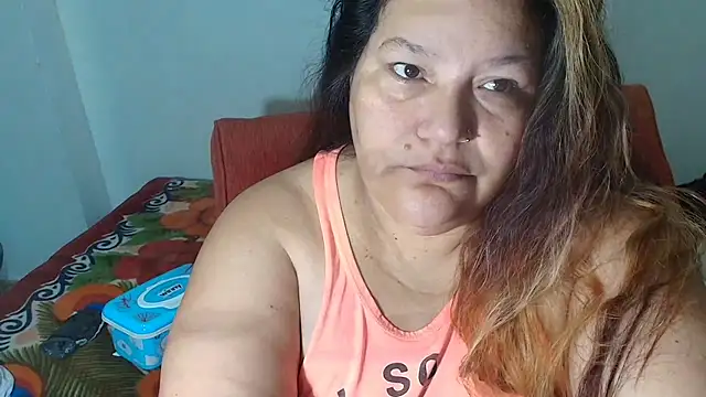 kendalkitty1 online show from January 2026 07:09:01 PM