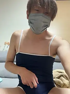 issy19 online show from September 2025 10:37:02 AM