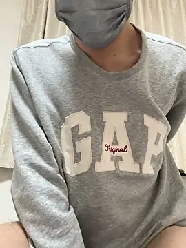 issy19 online show from January 2026 02:02:01 PM