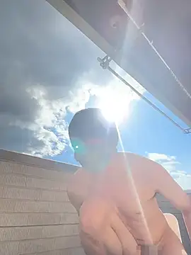 issy19 online show from February 2026 05:51:01 AM