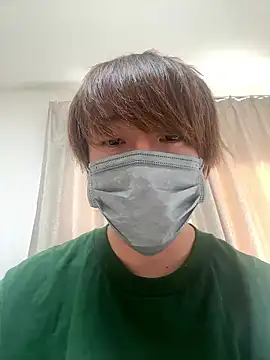 issy19 online show from October 2025 01:51:01 AM