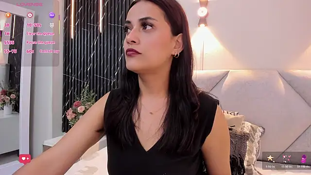 katrina kaif x online show from October 2025 07:23:01 PM