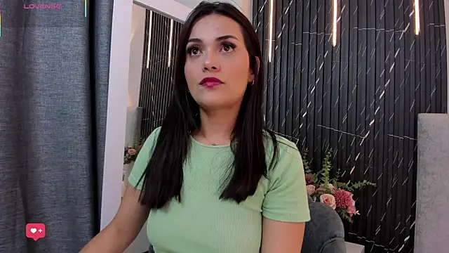 katrina kaif x online show from November 2025 07:14:01 PM