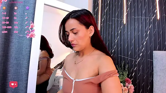 katrina kaif x online show from September 2025 05:57:01 PM