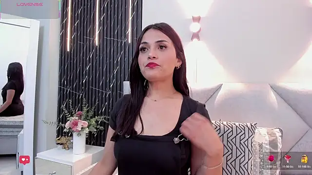 katrina kaif x online show from November 2025 07:14:01 PM