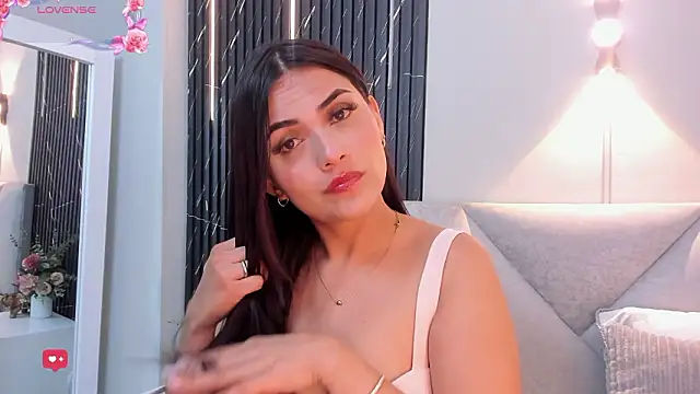 katrina kaif x online show from January 2026 07:23:01 PM