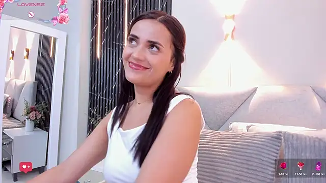 katrina kaif x online show from March 2026 07:25:02 PM