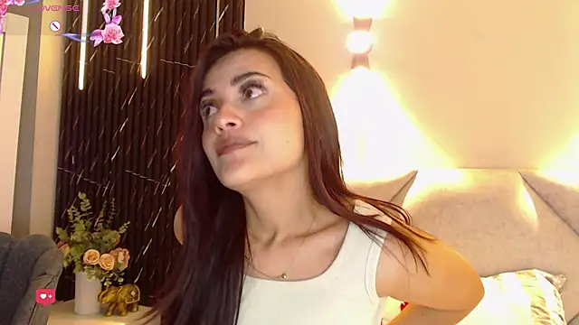 katrina kaif x online show from January 2026 07:41:02 PM