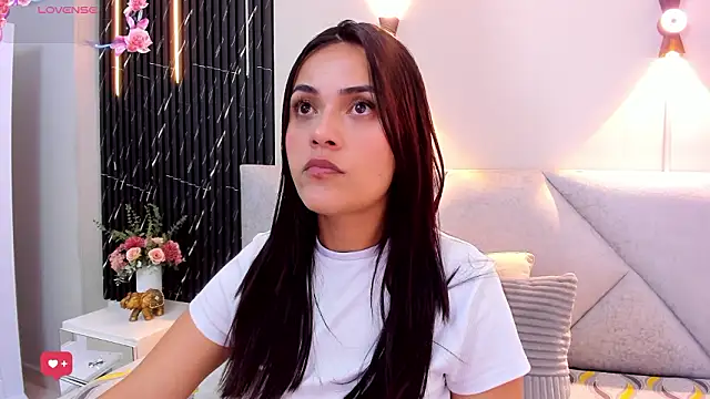 katrina kaif x online show from February 2026 07:14:01 PM