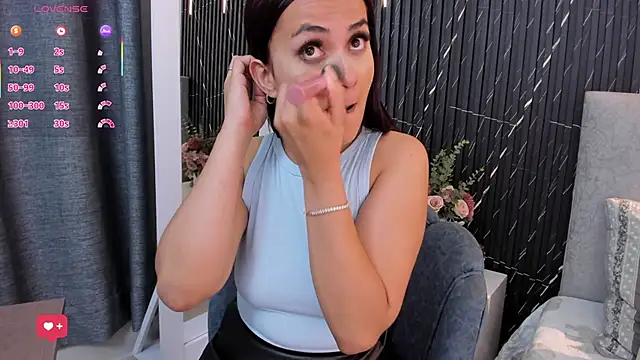 katrina kaif x online show from October 2025 07:25:02 PM