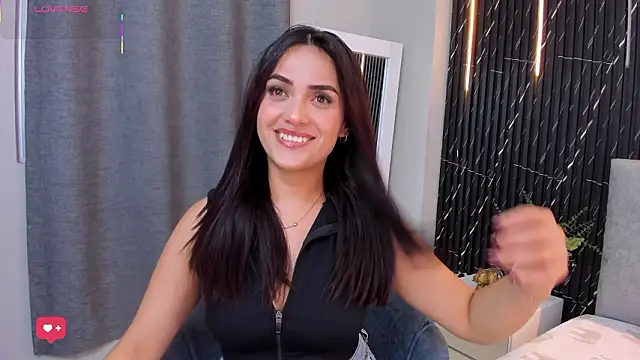 katrina kaif x online show from February 2026 07:14:01 PM