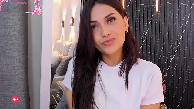 katrina kaif x online show from February 2026 07:13:01 PM