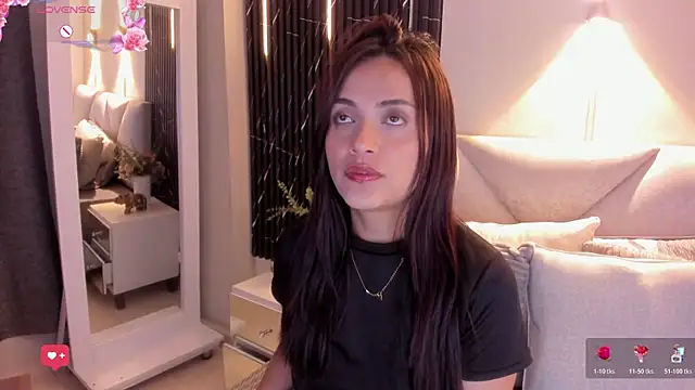 katrina kaif x online show from May 2026 07:18:01 PM