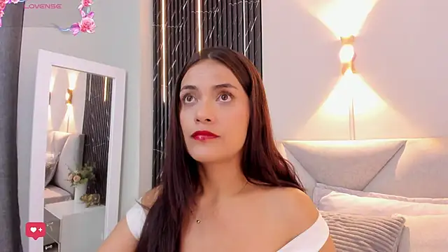 katrina kaif x online show from May 2026 07:21:01 PM