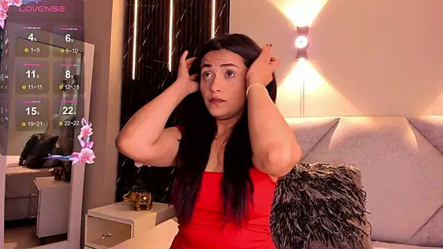 katrina kaif x online show from March 2025 07:11:02 PM