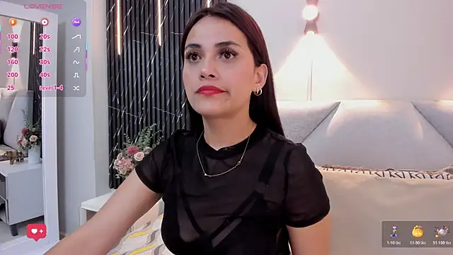 katrina kaif x online show from October 2025 07:22:02 PM