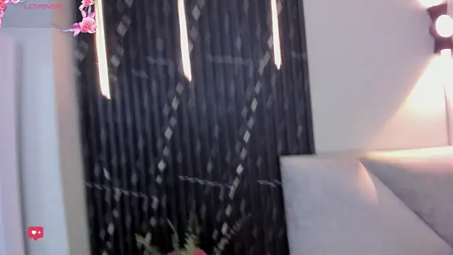 katrina kaif x online show from November 2025 07:07:01 PM