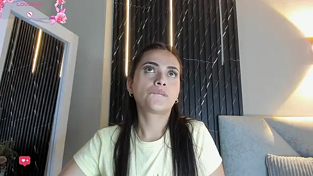 katrina kaif x online show from March 2026 07:14:01 PM