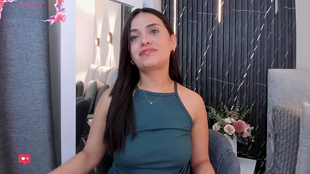 katrina kaif x online show from June 2026 07:02:01 PM