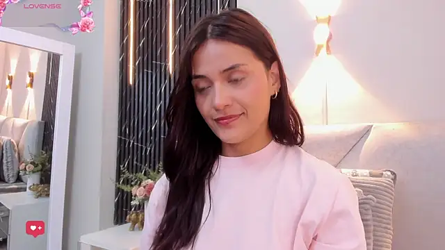katrina kaif x online show from May 2026 07:24:02 PM