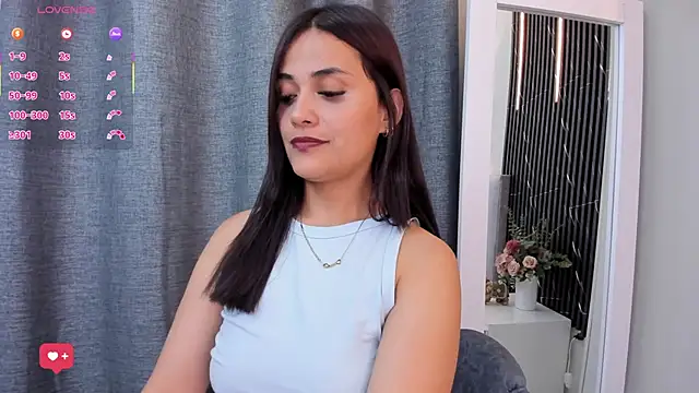 katrina kaif x online show from October 2025 06:51:01 PM